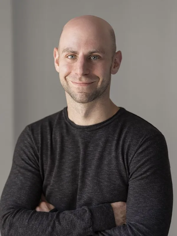 Adam Grant@2x