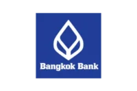 Bangkok Bank