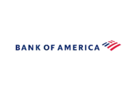 Bank of America