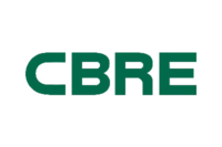 CBRE