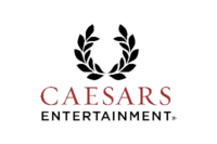Caesars Entertainment