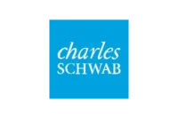 Charles Schwab