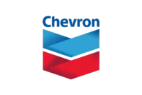 Chevron