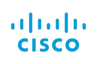 Cisco Systems