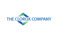 Clorox