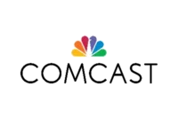 Comcast