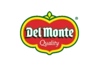 Del Monte
