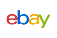 eBay