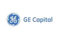 GE