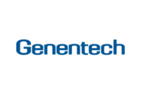 Genentech