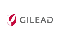 Gilead