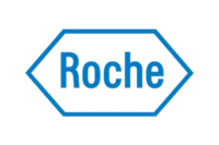 Roche