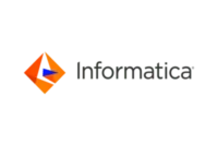 Informatica