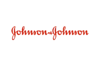 Johnson and Johnson