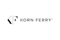 Korn-Ferry