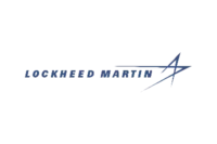 Lockheed Martin