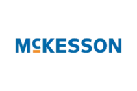 McKesson