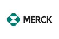 Merck