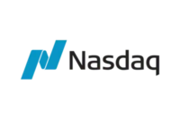 Nasdaq