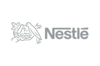 Nestle