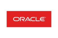 Oracle