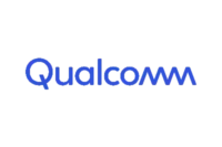 Qualcomm
