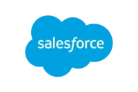 Salesforce