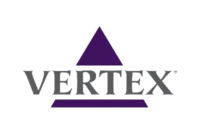 Vertex Pharmaceuticals