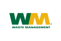 Waste Management
