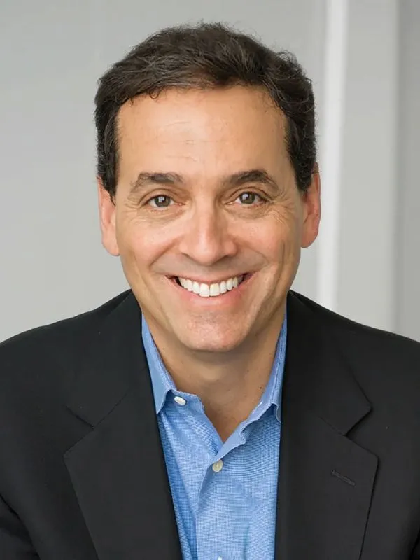 Dan Pink@2x