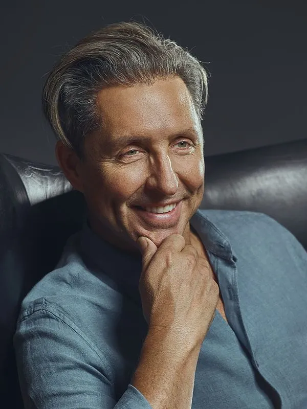Dave Asprey@2x