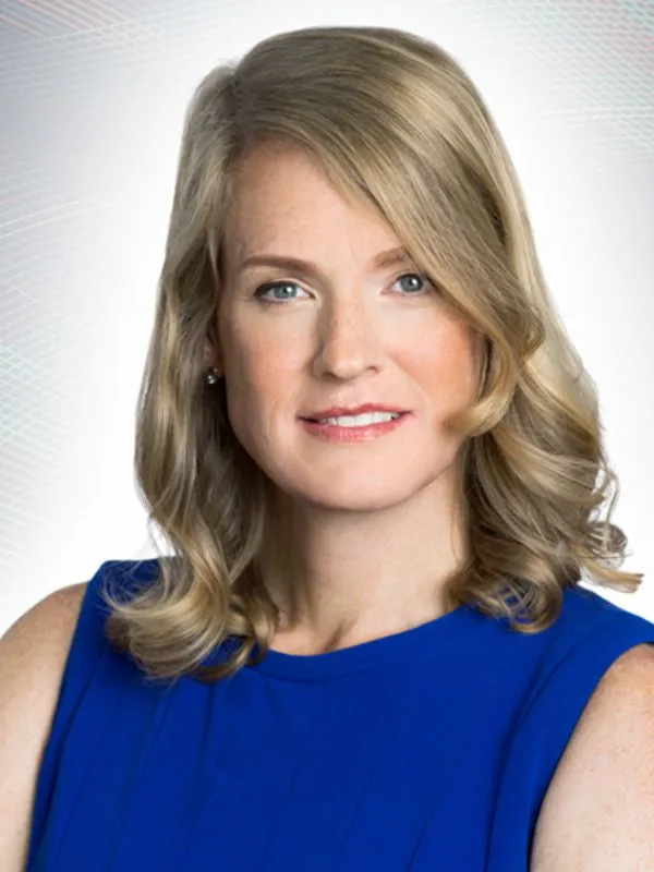 Dr. Vivienne Ming@2x