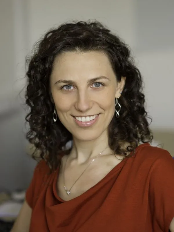 Francesca Gino@2x