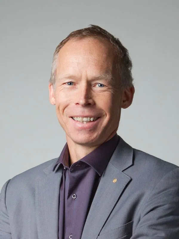 Johan Rockstrom@2x