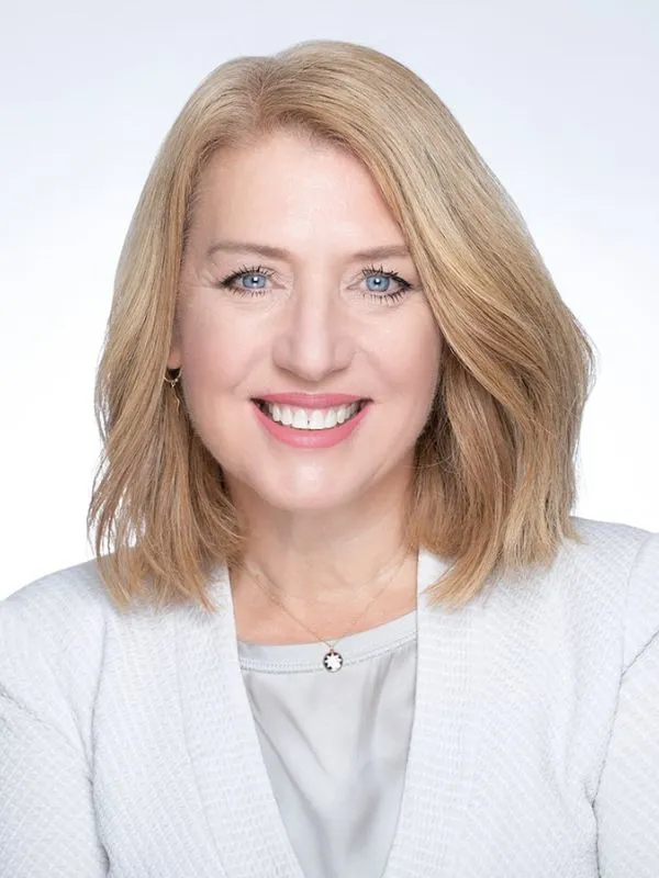 Liz Wiseman@2x