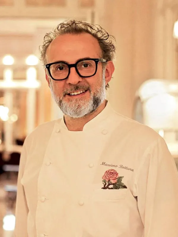Massimo Batturo@2x