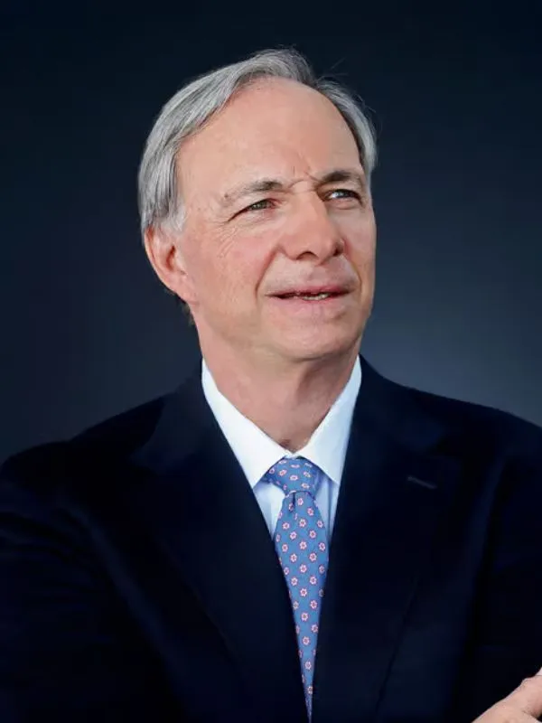 Ray Dalio@2x