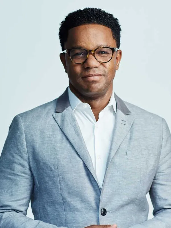 Stefan Harris@2x